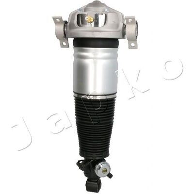JAPKO MJAS051 Luftfjäder bak vänster - VW Audi Porsche JAPKO MJAS051 Luftfjäder bak vänster - VW Audi Porsche