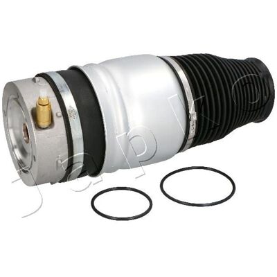 Japko Arc pneumatic, suspensie aer, față dreaptă Japko Arc pneumatic, suspensie aer, față dreaptă