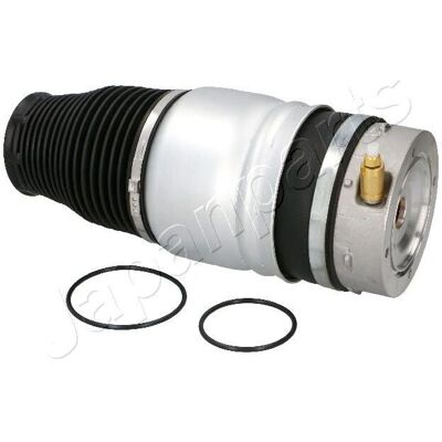 JAPANPARTS MM-AS053 Țesătură de suspensie de aer - Suspensie de aer JAPANPARTS MM-AS053 Țesătură de suspensie de aer - Suspensie de aer