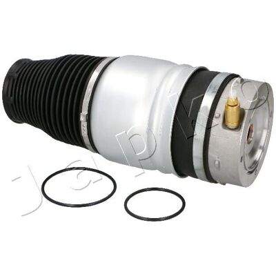 JAPKO MJAS053 Manșon de aer - Suspensie pneumatică JAPKO MJAS053 Manșon de aer - Suspensie pneumatică