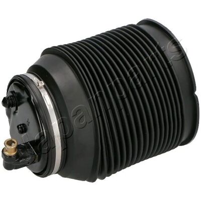 JAPANPARTS MM-AS055 Muelles de aire - Suspensión neumática JAPANPARTS MM-AS055 Muelles de aire - Suspensión neumática