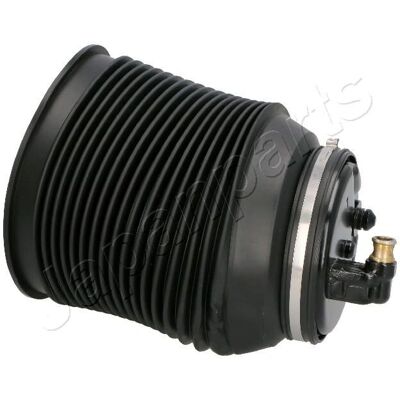 JAPANPARTS MM-AS056 Venstre bag luftfjedre - Luftfjeder JAPANPARTS MM-AS056 Venstre bag luftfjedre - Luftfjeder