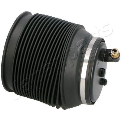 JAPANPARTS MM-AS058 Air Spring Suspension Rear Right - Suspension Air Spring JAPANPARTS MM-AS058 Air Spring Suspension Rear Right - Suspension Air Spring