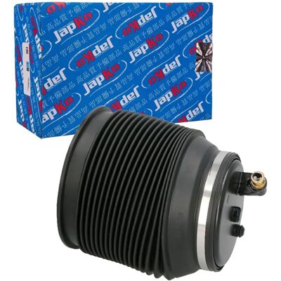 Japko MJAS058 Cilindru de suspensie aer - Dreapta spate pentru Toyota Land Cruiser Prado 150 Japko MJAS058 Cilindru de suspensie aer - Dreapta spate pentru Toyota Land Cruiser Prado 150