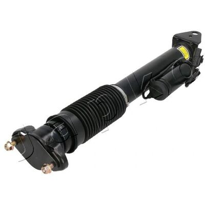 Japko MJAS062 Arc pneumatic - Spate Mercedes G, GLE, GLS, ML Japko MJAS062 Arc pneumatic - Spate Mercedes G, GLE, GLS, ML