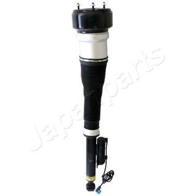 JAPANPARTS MM-AS065 - Arc pneumatic pentru Mercedes-Benz; spate stânga JAPANPARTS MM-AS065 - Arc pneumatic pentru Mercedes-Benz; spate stânga