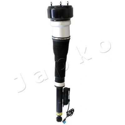 JAPKO MJAS065 - Vänster bakre luftfjäder - S-Klass JAPKO MJAS065 - Vänster bakre luftfjäder - S-Klass
