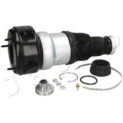 Japko Sacchetto sospensione aria Mercedes S-Class - Asse posteriore Japko Sacchetto sospensione aria Mercedes S-Class - Asse posteriore