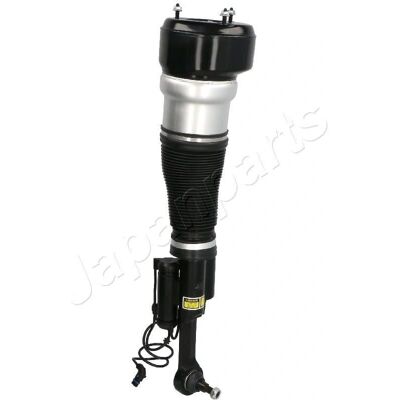 JAPANPARTS MM-AS069 Arc pneumatic față dreapta - Arc pneumatic JAPANPARTS MM-AS069 Arc pneumatic față dreapta - Arc pneumatic
