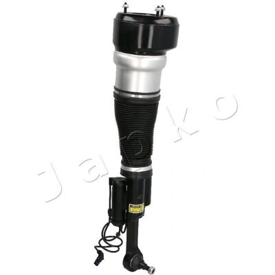 Japko Mjas069 Luftfjedre - S-klasse Japko Mjas069 Luftfjedre - S-klasse