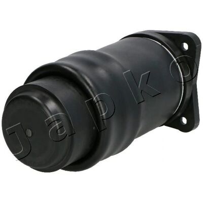 Japko MJAS072 Bageste luftfjedring - Luftfjeder Japko MJAS072 Bageste luftfjedring - Luftfjeder