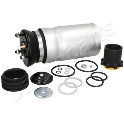 JAPANPARTS MM-AS074 Luftfjäder för framaxeln - Luftfjäder JAPANPARTS MM-AS074 Luftfjäder för framaxeln - Luftfjäder