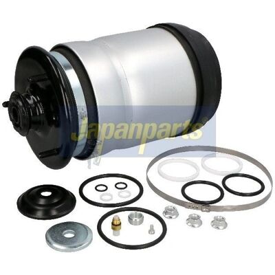 JAPANPARTS - MM-AS075 JAPANPARTS - MM-AS075