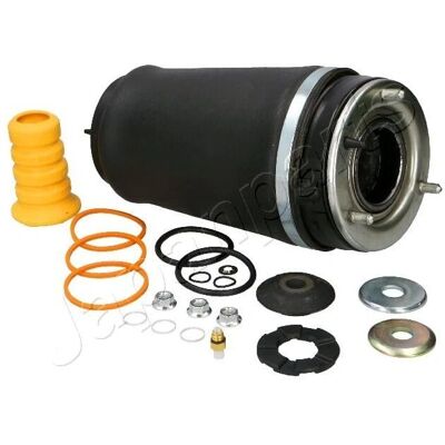 JAPANPARTS MM-AS079 Air Spring - Front Right Suspension - Land Rover Range Rover 3 JAPANPARTS MM-AS079 Air Spring - Front Right Suspension - Land Rover Range Rover 3