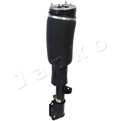 Japko Ilmajousi RNB000060 - Ilmajousi Japko Ilmajousi RNB000060 - Ilmajousi