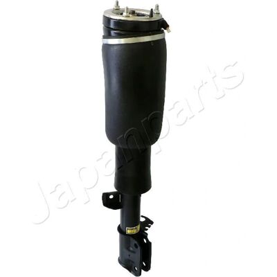 JAPANPARTS MM-AS081 Arc pneumatic față stânga - Arc pneumatic JAPANPARTS MM-AS081 Arc pneumatic față stânga - Arc pneumatic