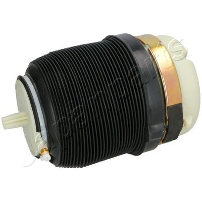 JAPANPARTS MM-AS083 Luftfederbezug - Luftfederungsteil JAPANPARTS MM-AS083 Luftfederbezug - Luftfederungsteil