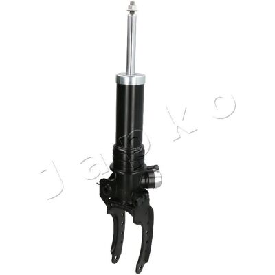 Japko Model MJAS087 Șoc cu gaz Față stânga - Șoc Japko Model MJAS087 Șoc cu gaz Față stânga - Șoc