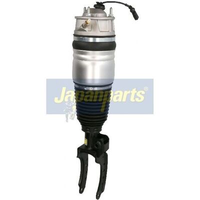 JAPANPARTS - MM-AS090 - Front-right - Porsche VW - Air spring JAPANPARTS - MM-AS090 - Front-right - Porsche VW - Air spring