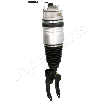 JAPANPARTS Arc pneumatic de suspensie pentru Porsche Cayenne și VW JAPANPARTS Arc pneumatic de suspensie pentru Porsche Cayenne și VW