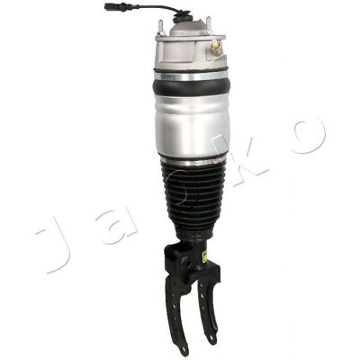 Japko Porsche Cayenne VW Touareg Luftfeder vorne links - Stoßdämpfer Japko Porsche Cayenne VW Touareg Luftfeder vorne links - Stoßdämpfer