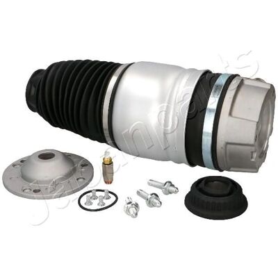 JAPANPARTS - MM-AS094 - Arc pneumatic pentru axa față dreaptă - Suspensie pneumatică JAPANPARTS - MM-AS094 - Arc pneumatic pentru axa față dreaptă - Suspensie pneumatică