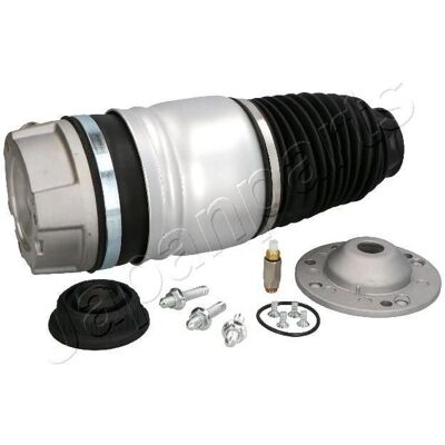 JAPANPARTS MM-AS095 Componentă de suspensie aeriană - Macara față stângă - Componentă de suspensie de aer JAPANPARTS MM-AS095 Componentă de suspensie aeriană - Macara față stângă - Componentă de suspensie de aer