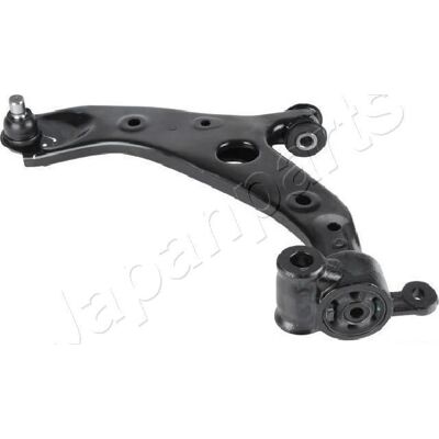 Japanparts Suspension Arm for Mazda 3 5-door - Suspension Type Japanparts Suspension Arm for Mazda 3 5-door - Suspension Type
