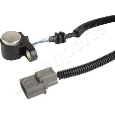 Japanparts SAM-400 Crankshaft Position Sensor - Crankshaft Sensor Japanparts SAM-400 Crankshaft Position Sensor - Crankshaft Sensor