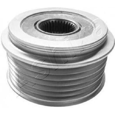 Ashika Generatorrem - OEM 130-0W-W03 Ashika Generatorrem - OEM 130-0W-W03
