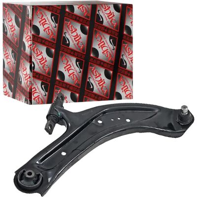 Ashika 72-01-181R - Høyre foran nedre opphengsarm for Nissan X-trail, Renault Koleos Ashika 72-01-181R - Høyre foran nedre opphengsarm for Nissan X-trail, Renault Koleos