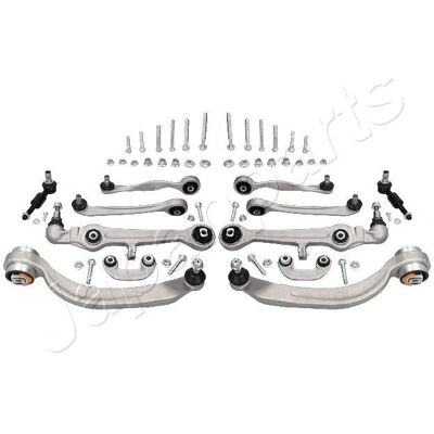 JAPANPARTS Ophangarm - SKS-0902 JAPANPARTS Ophangarm - SKS-0902