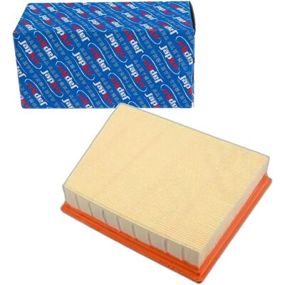 Japko Jaguar Land Rover Filter - Luftfilter 8052553305721 Japko Jaguar Land Rover Filter - Luftfilter 8052553305721