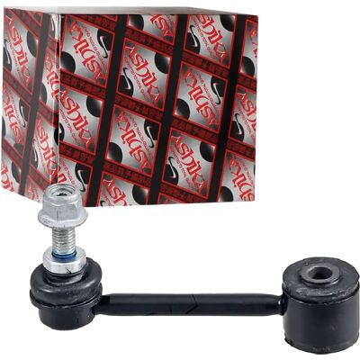 Ashika Model 106-09-928 Front Stabilizer Ashika Model 106-09-928 Front Stabilizer