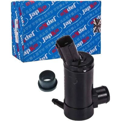 Japko WP700 Wassersprühpumpe - Scheibenreinigung Japko WP700 Wassersprühpumpe - Scheibenreinigung
