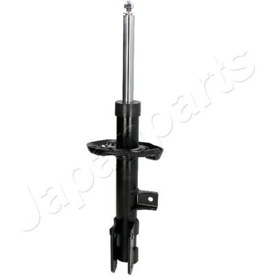JAPANPARTS MM-KI076 Gasfjederdæmpersæt - Højre forhjul, gastryk JAPANPARTS MM-KI076 Gasfjederdæmpersæt - Højre forhjul, gastryk