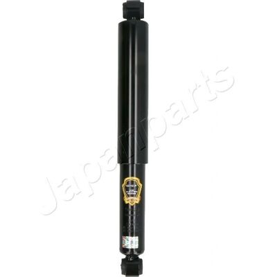 JAPANPARTS MM-10129 Bagaksel dæmper - Dæmper JAPANPARTS MM-10129 Bagaksel dæmper - Dæmper