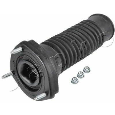 JAPKO Goj2816 - Supporto ammortizzatore posteriore sinistro per Toyota/Lexus JAPKO Goj2816 - Supporto ammortizzatore posteriore sinistro per Toyota/Lexus