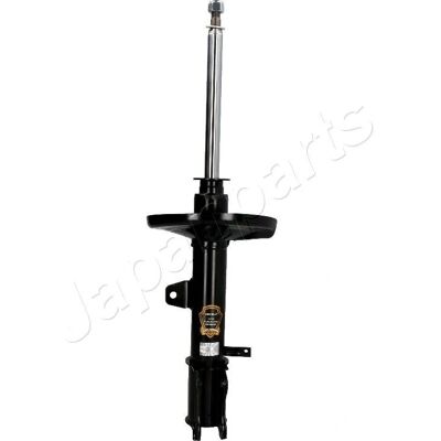 JAPANPARTS MM-22128 Hinter rechts Gasdämpfer - Federbeinkit JAPANPARTS MM-22128 Hinter rechts Gasdämpfer - Federbeinkit