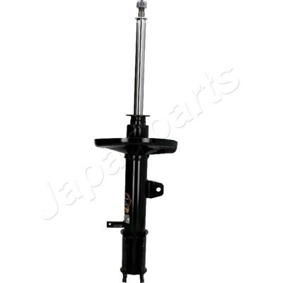 JAPANPARTS MM-22129 Kit ammortizzatori - Posteriore sinistro JAPANPARTS MM-22129 Kit ammortizzatori - Posteriore sinistro