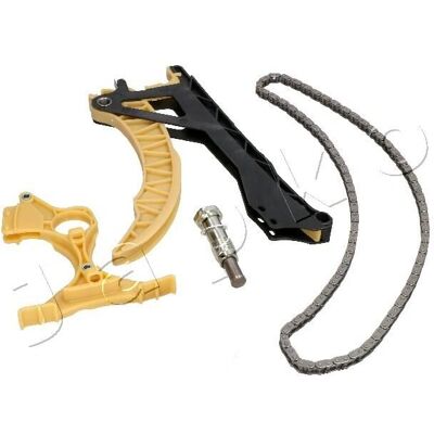 Japko BMW Timing Chain Set - OEM Parts for 1 & 3 Series Japko BMW Timing Chain Set - OEM Parts for 1 & 3 Series