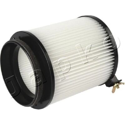 Japko Innenraumfilter - Nissan Kubistar, Renault Kangoo - Luftfilter Japko Innenraumfilter - Nissan Kubistar, Renault Kangoo - Luftfilter
