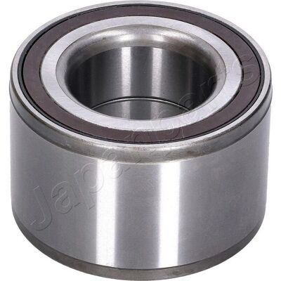 JAPANPARTS KK-13032 Hjulleje sæt JAPANPARTS KK-13032 Hjulleje sæt