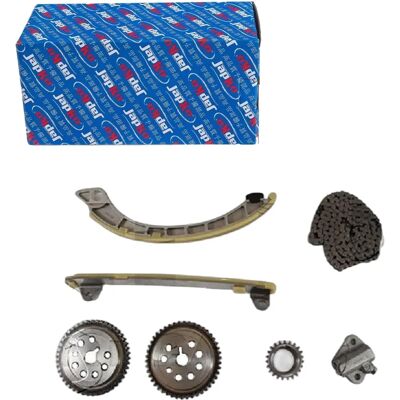 Japko jakohihnasarja - Opel Agila B, Suzuki Swift - Luotettava OEM-laatu Japko jakohihnasarja - Opel Agila B, Suzuki Swift - Luotettava OEM-laatu