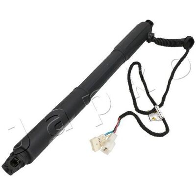 Japko ZJ-0008R Elektrischer Kofferraumheber für BMW X5 Japko ZJ-0008R Elektrischer Kofferraumheber für BMW X5