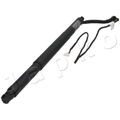 Japko ZJ-0020R Cilindro Hidráulico de Porta do Porta-malas - BMW X4 Japko ZJ-0020R Cilindro Hidráulico de Porta do Porta-malas - BMW X4