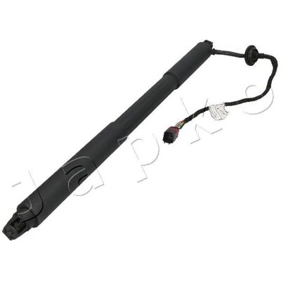 Japko ZJ-0086R Cilindru pentru hayon Japko ZJ-0086R Cilindru pentru hayon