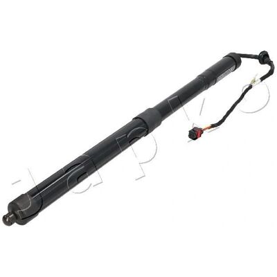 Japko VW Touareg ZJ-0102 Gasfeder - Kofferraumlifter - Elektrischer Heckklappenmotor Japko VW Touareg ZJ-0102 Gasfeder - Kofferraumlifter - Elektrischer Heckklappenmotor