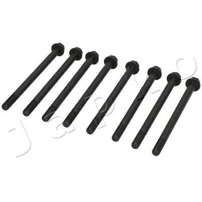 JAPKO Modell 115601 Zylinderkopfbolzen für PIAGGIO DAIHATSU JAPKO Modell 115601 Zylinderkopfbolzen für PIAGGIO DAIHATSU