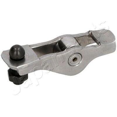 JAPANPARTS BZ-MI004 Motorventil - Mitsubishi L 200 / Triton Pickup JAPANPARTS BZ-MI004 Motorventil - Mitsubishi L 200 / Triton Pickup